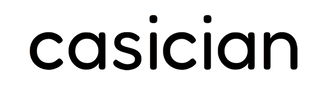 Casician